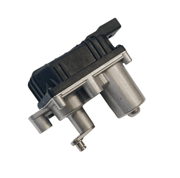 Turbocharger Actuator HYUNDAI H350 2.5 CRDI EA03-0016 28235-4A610
