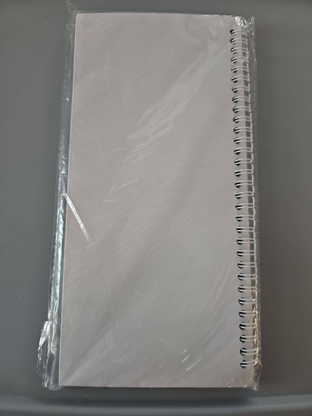 New MONEY/RENT RECEIPT BOOK 200 CARBONLESS SETS EACH 2 PART FORM Free Ship
