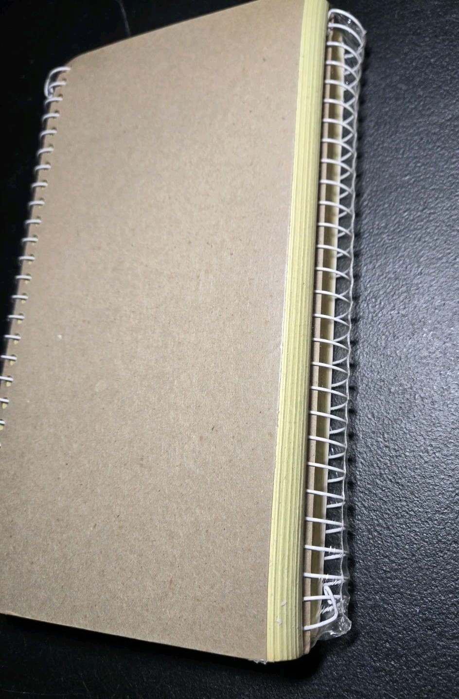 OfficeMax-Spiral Phone Message Book, Carbonless- 400 Sets Per Book 2 Pack