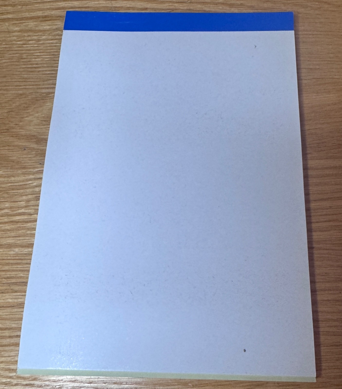 All Purpose Sales-Order Book 50 Duplicate Forms 2 Long Lasting Carbons Form 937