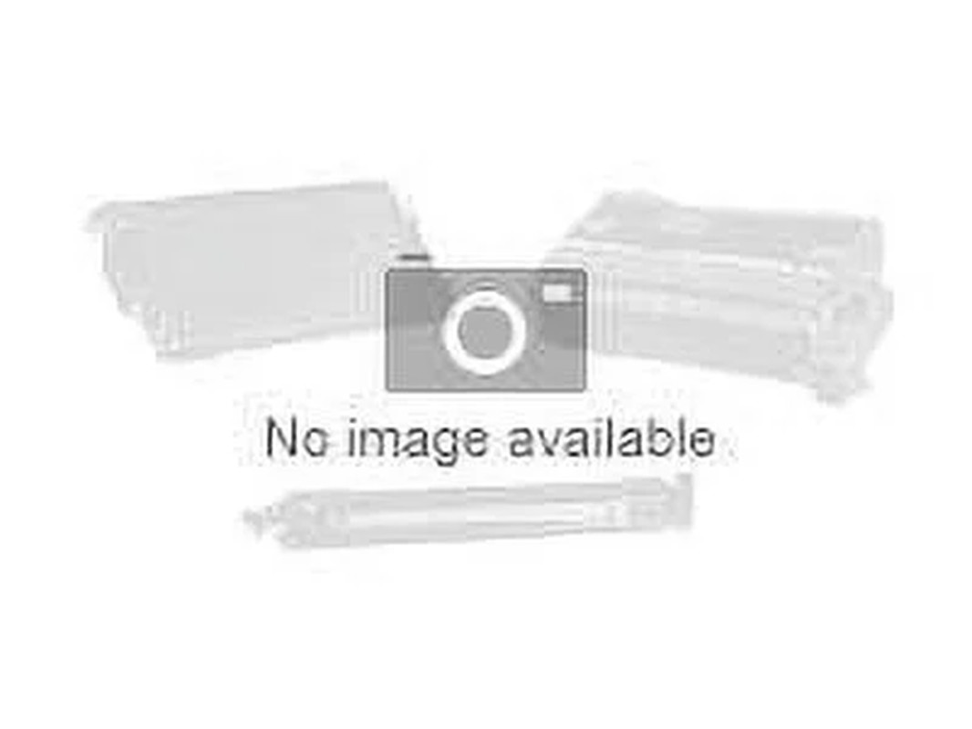 Sales Order Book, 3-Part, Carbonless, 4-3/16″ X 7-3/16″, 50 St/Bk