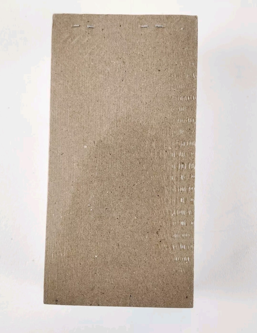 Adams Guest Check Value 5 Pack (5 Pads) 525SWMT