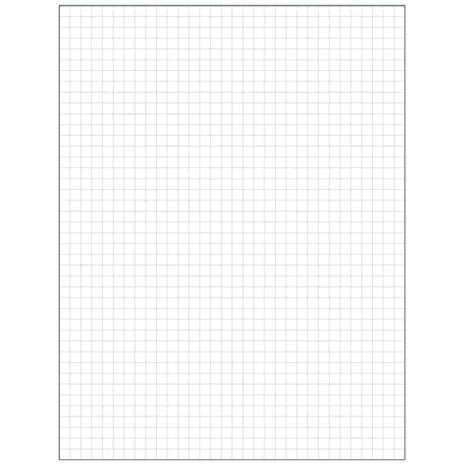 Contractor Job Work Order & Invoice Set, 2 Part Carbonless
