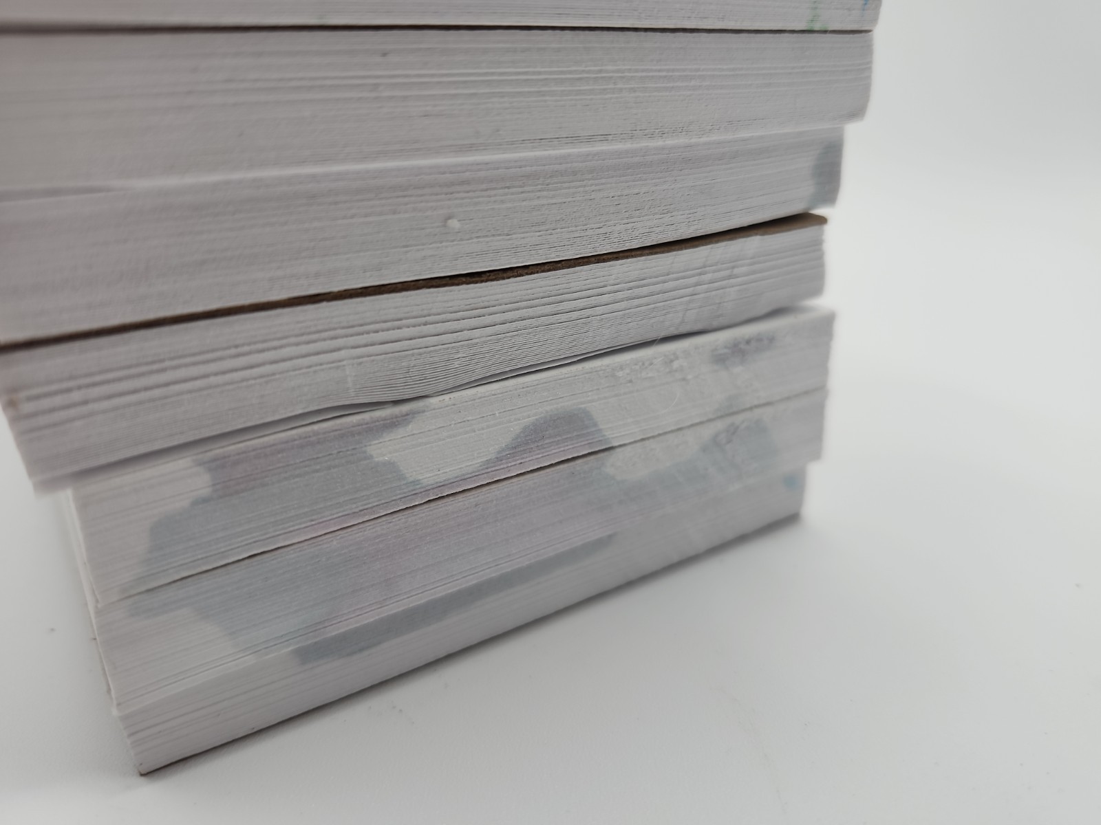 Guest Check Receipt Books 12 Books Waitress Checks