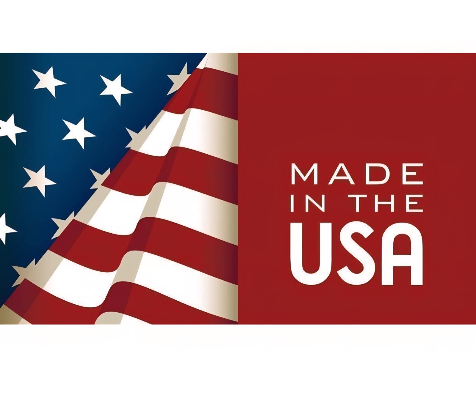 1099 NEC Forms 2024 50 Pack 4 Part Laser Tax Forms Kit Pack Federal/State 1096