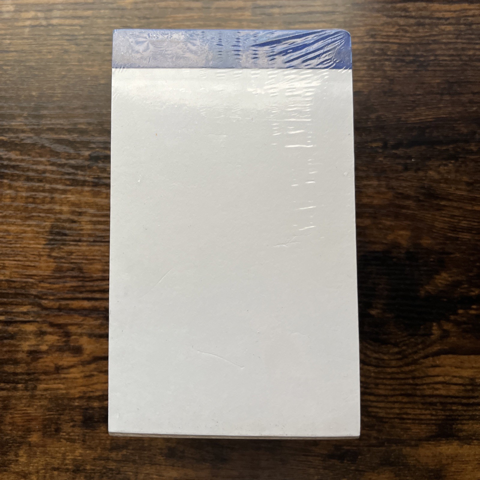 Adams General Purpose Sales Book, Carbonless (Sealed Pack Of 10, DC3510)