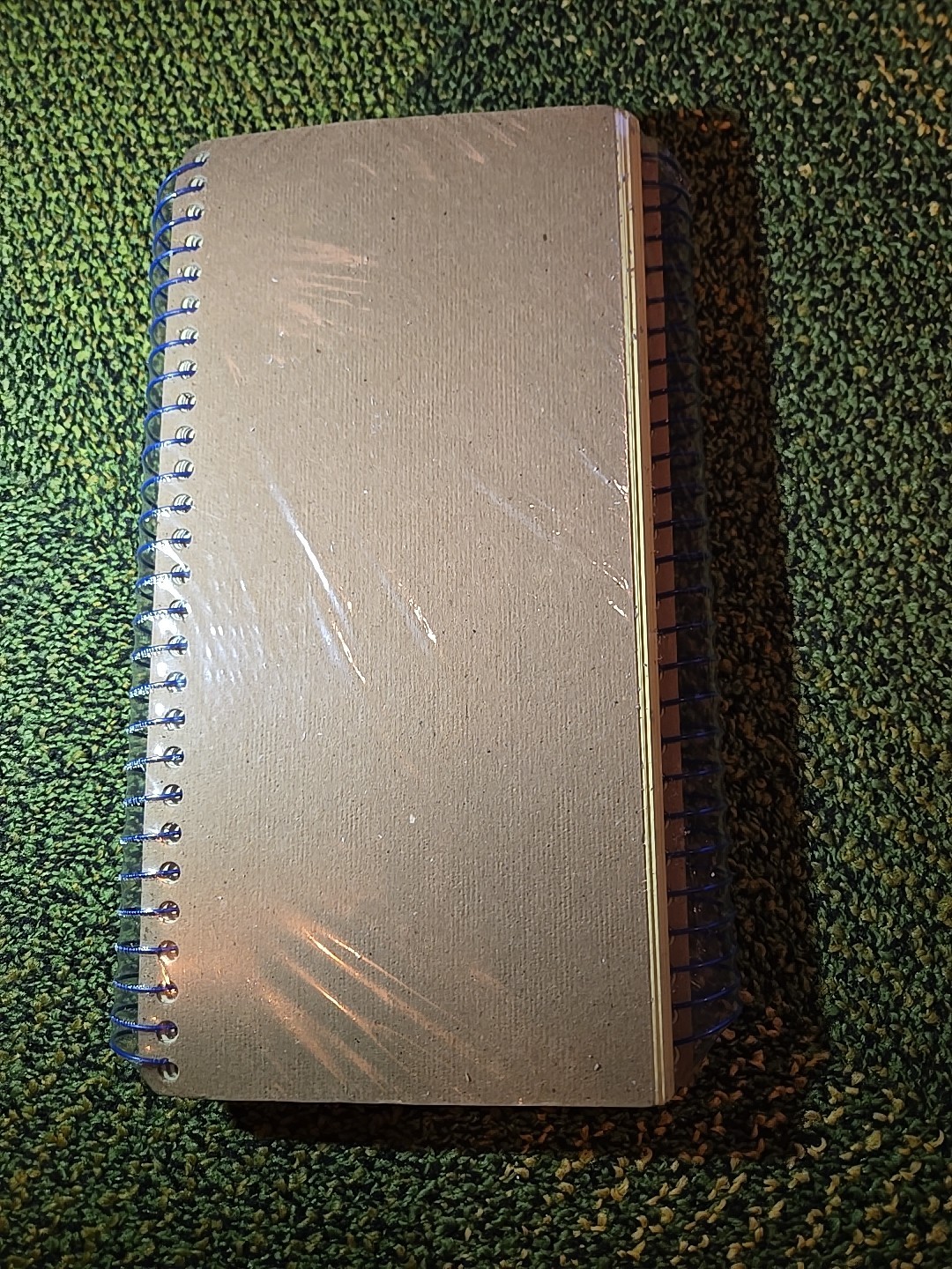 Adams Phone Message Value Pk2 Books 800 Ct. Carbonless Duplicate SC1154-2D F23