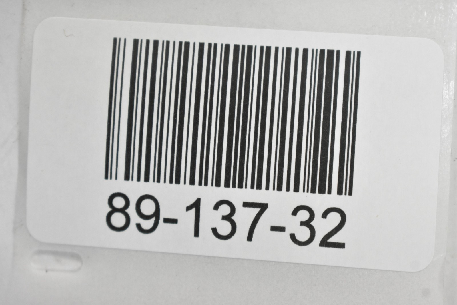 NCCO 4716WP WaitRpad Restaurant Numbered Guest Check Sales Order Pads 10 Pack
