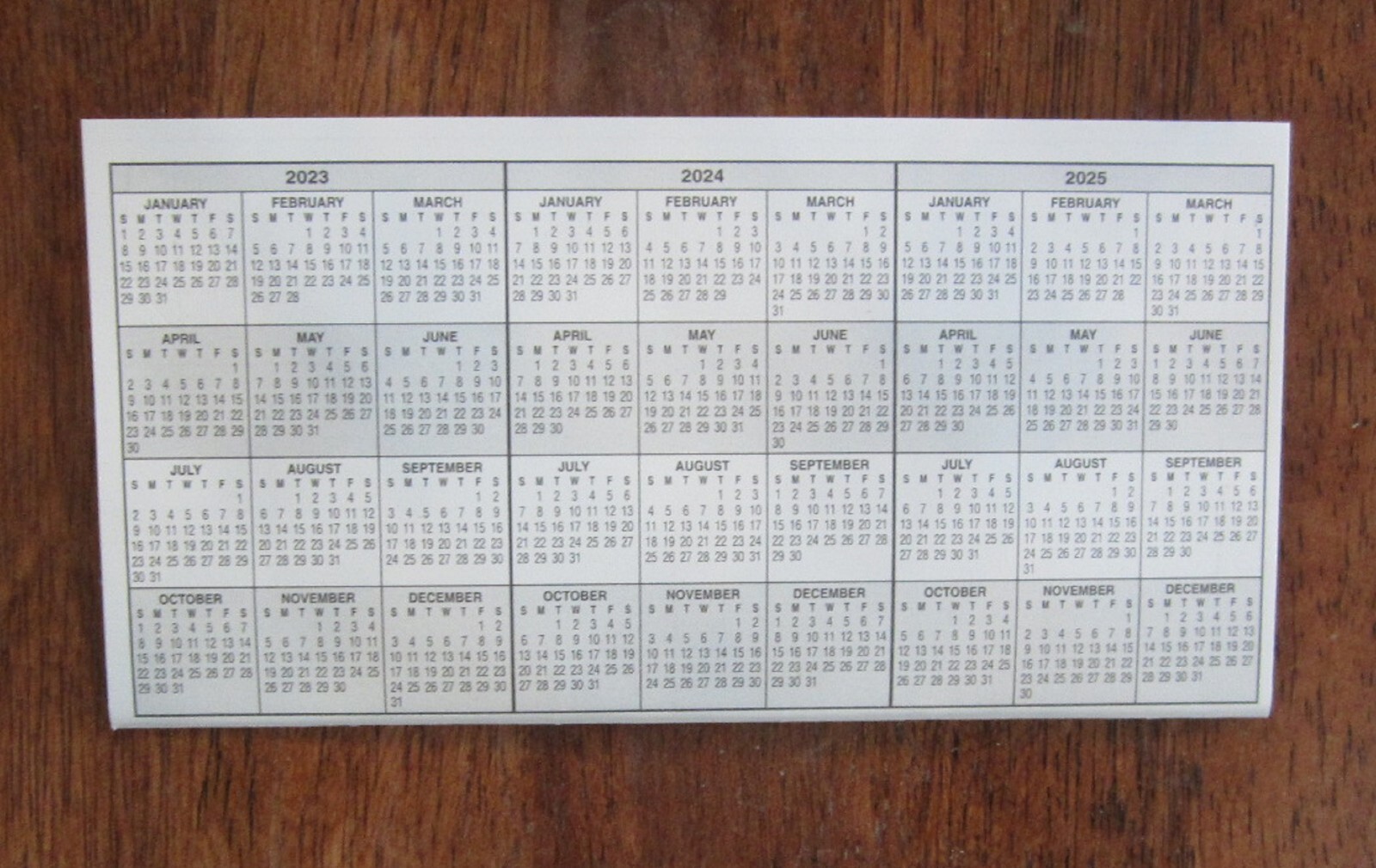6 NEW CHECKBOOK TRANSACTION REGISTER 2023 2024 2025 CHECK BOOK RECORD REGISTERS