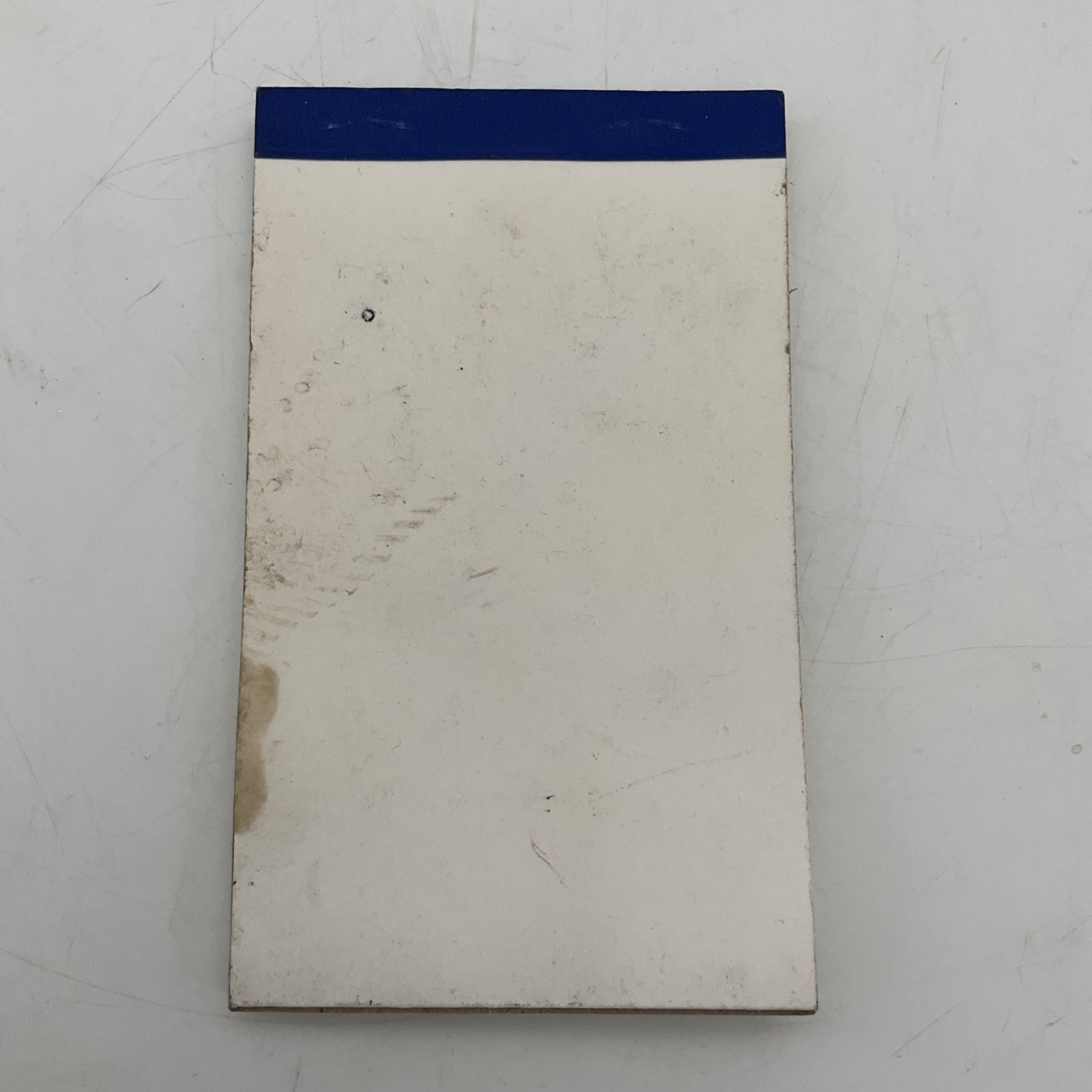 ADAMS General Purpose Sales Book with carbon 50 sets 3 11/32″ X 5 5/8″ not used