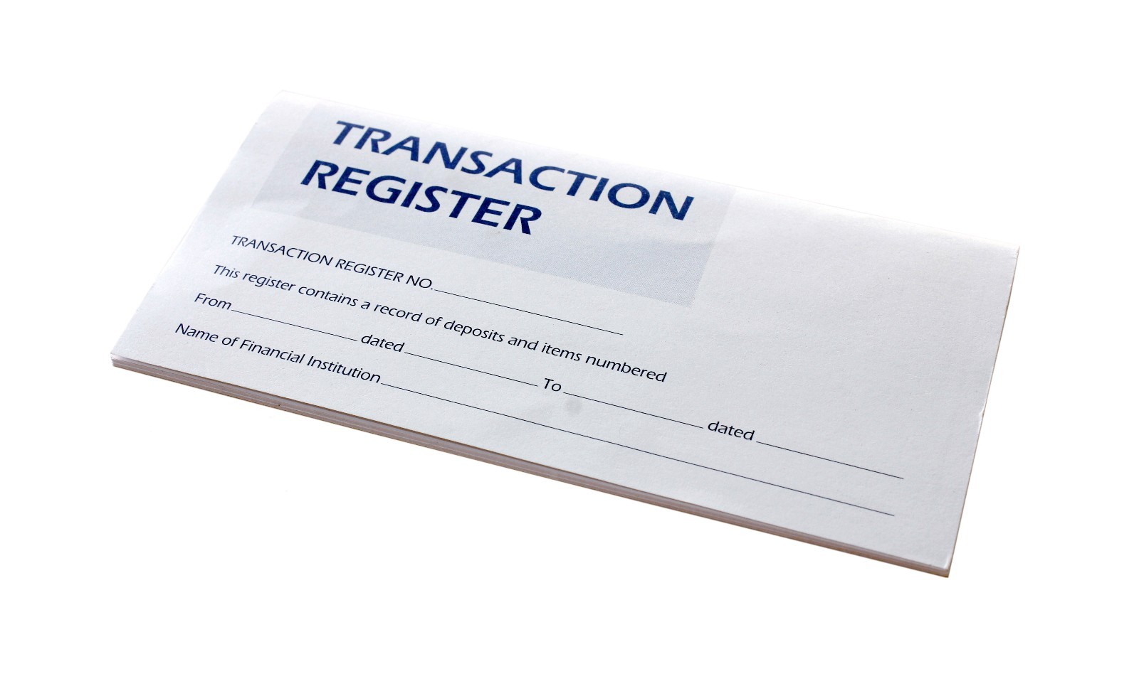 25 CHECKBOOK TRANSACTION REGISTER CALENDAR 2023-2024-2025 CHECK BOOK QUALITY