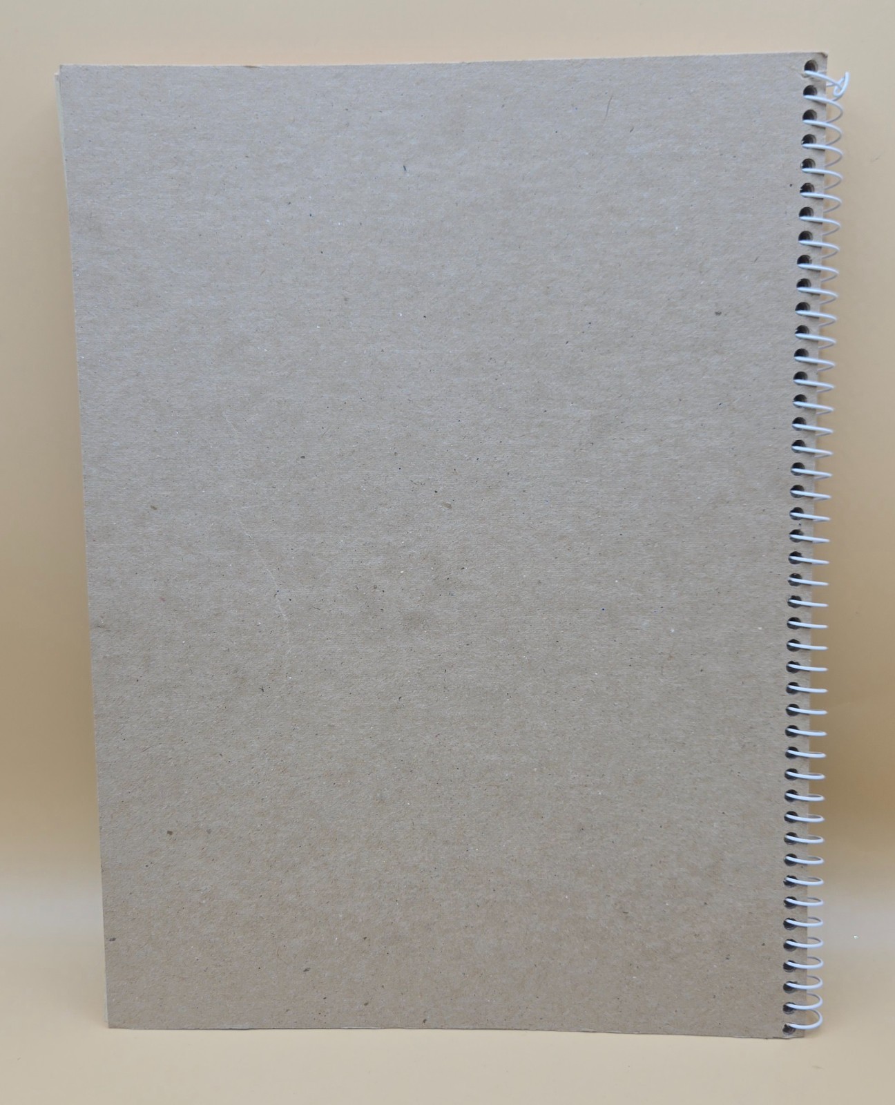 VTG TOPS Phone Message Important Message Book 200 Carbonless Duplicate 4005 NEW