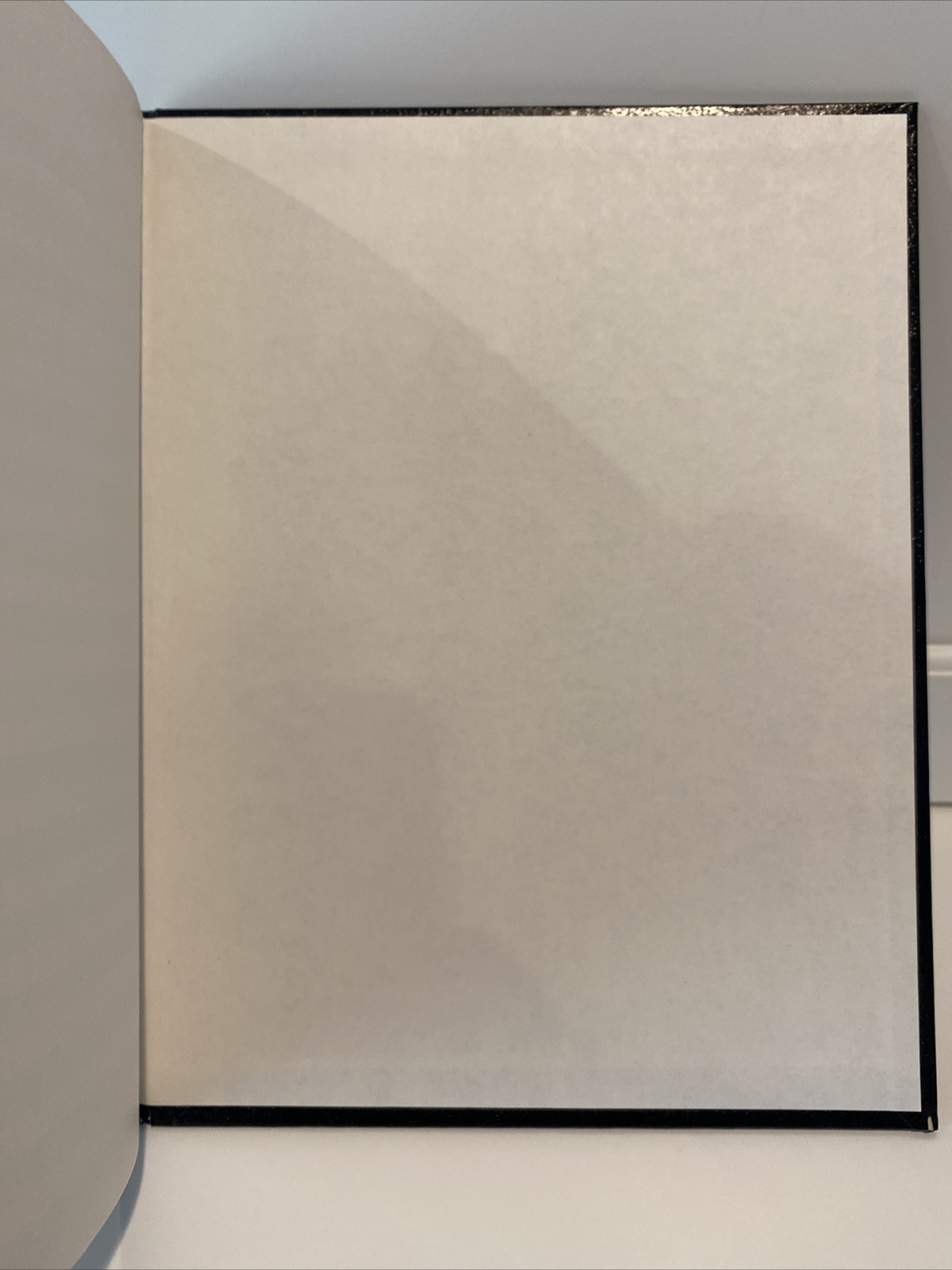 Simplex 4 Column National Blank Book 91-524 4 Column, 9-1/4 x 7″, 62 Pages USA
