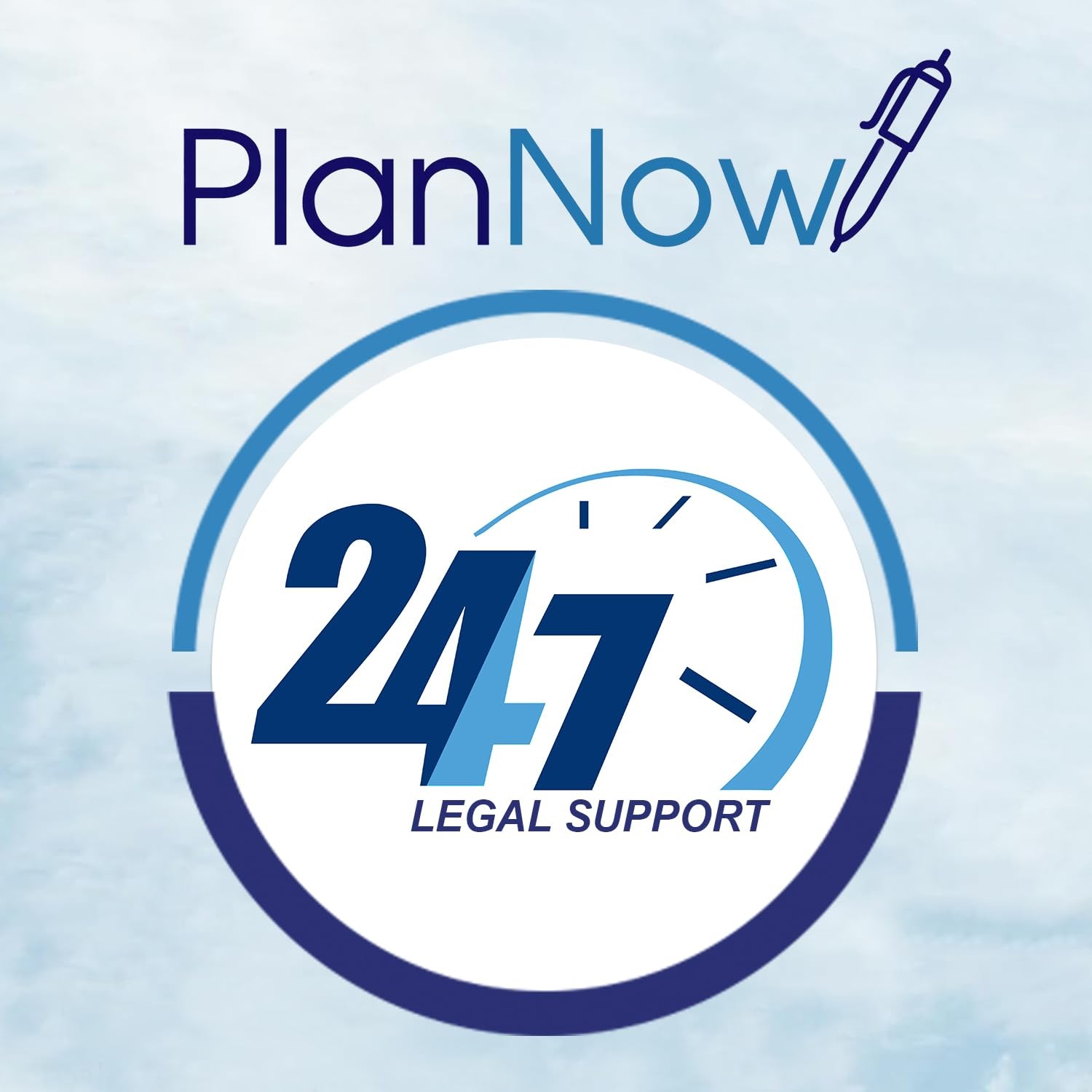 DIY Medical Power Of Attorney Living Will Kit 2026 Legal Forms Advance Health…