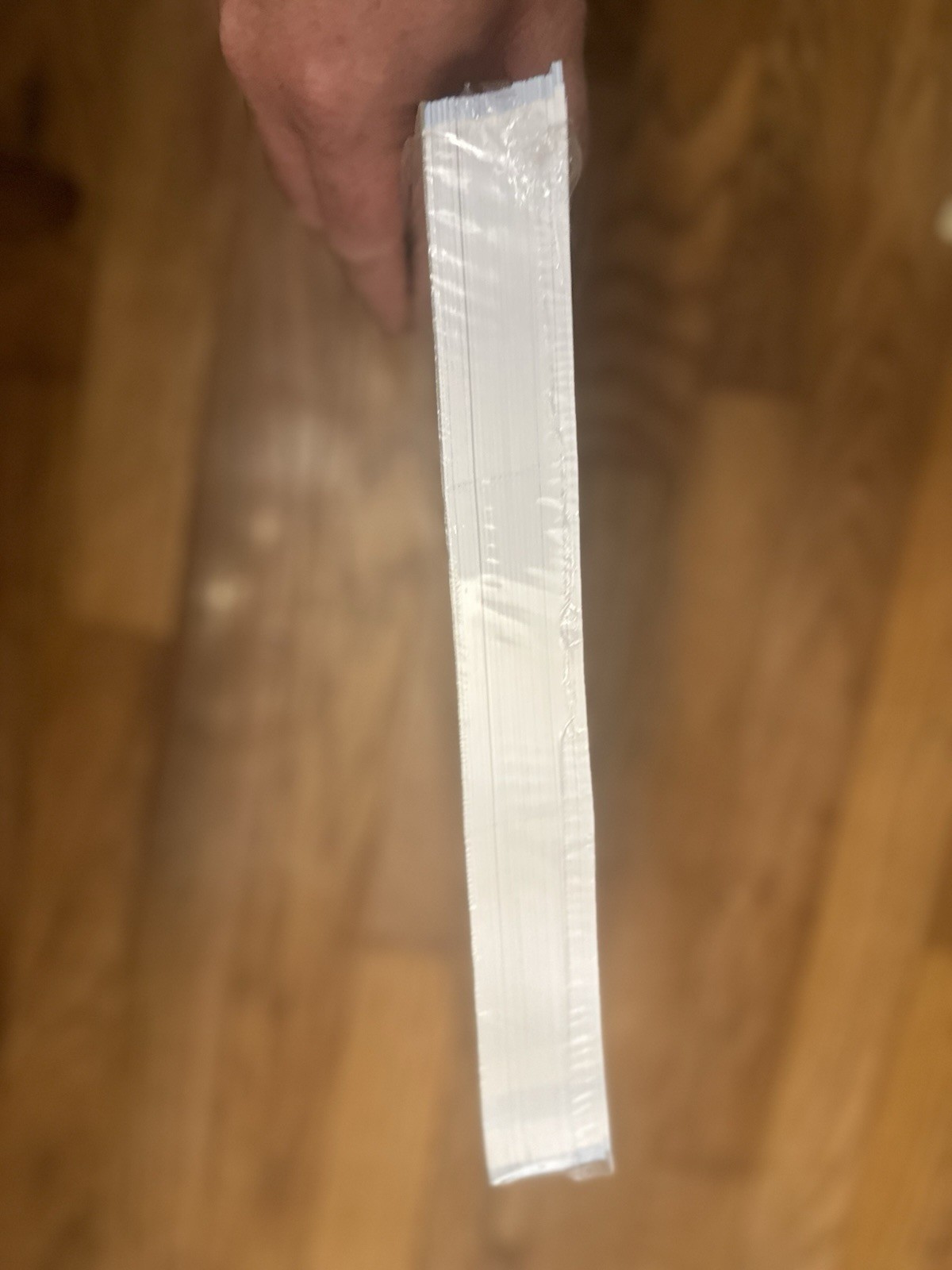 Business Check And Voucher Refills, Blank Checks – Full box