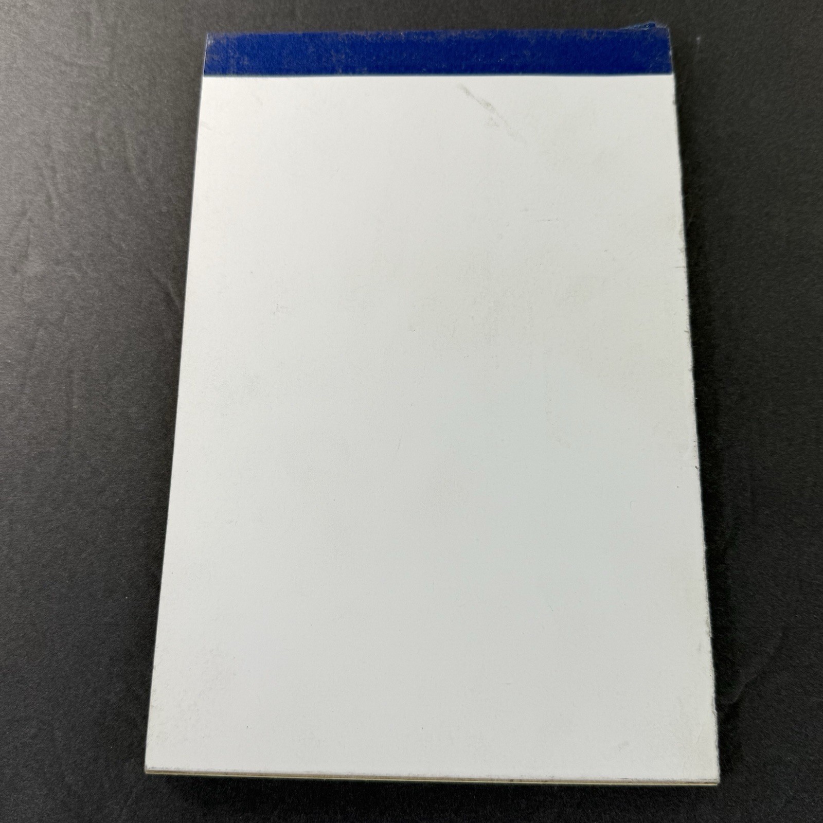 Invoice Book 2-Part Carbonless 5-9/16 X 8-7/16 Inches 50 Sets per Book DC5840