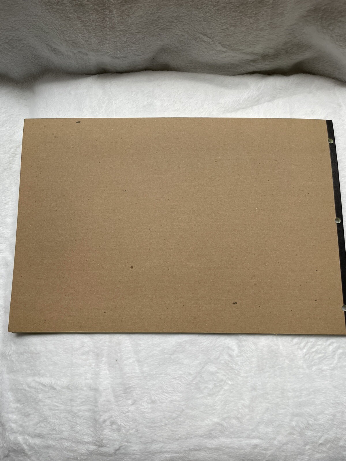 Wilson Jones Columnar Pad, Columnwrite, 11″ X 16 3/8 , 13 Columns, 50 Sheets