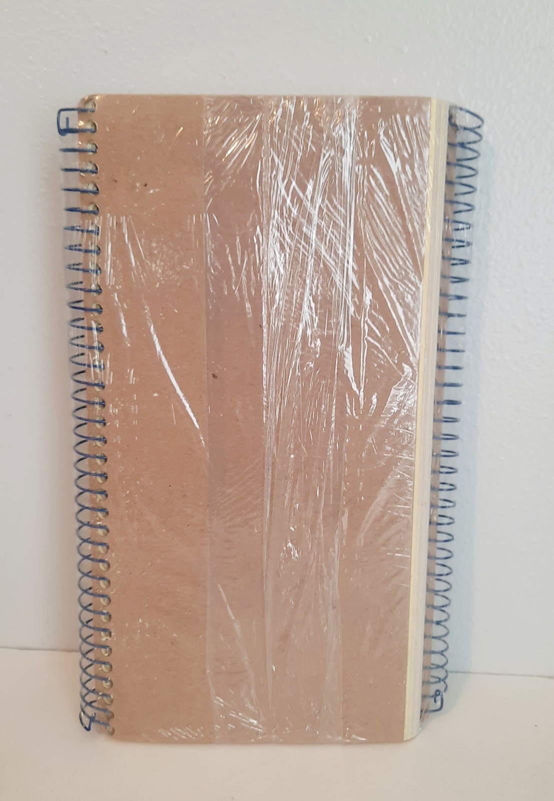 2-Pack Adams Phone Message 800 Count 2-PART Carbonless SC1154-2D VALUE PACK New