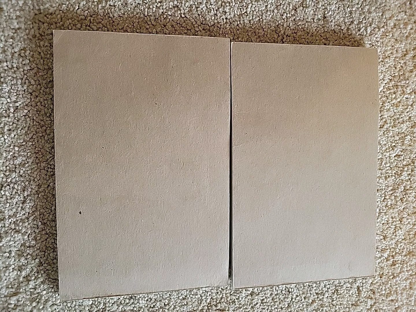 NEW adams Weekly Time Sheets 9507/ 5.5″ x 8.5″ 2 Pads/181 Sheets Total (100+81)