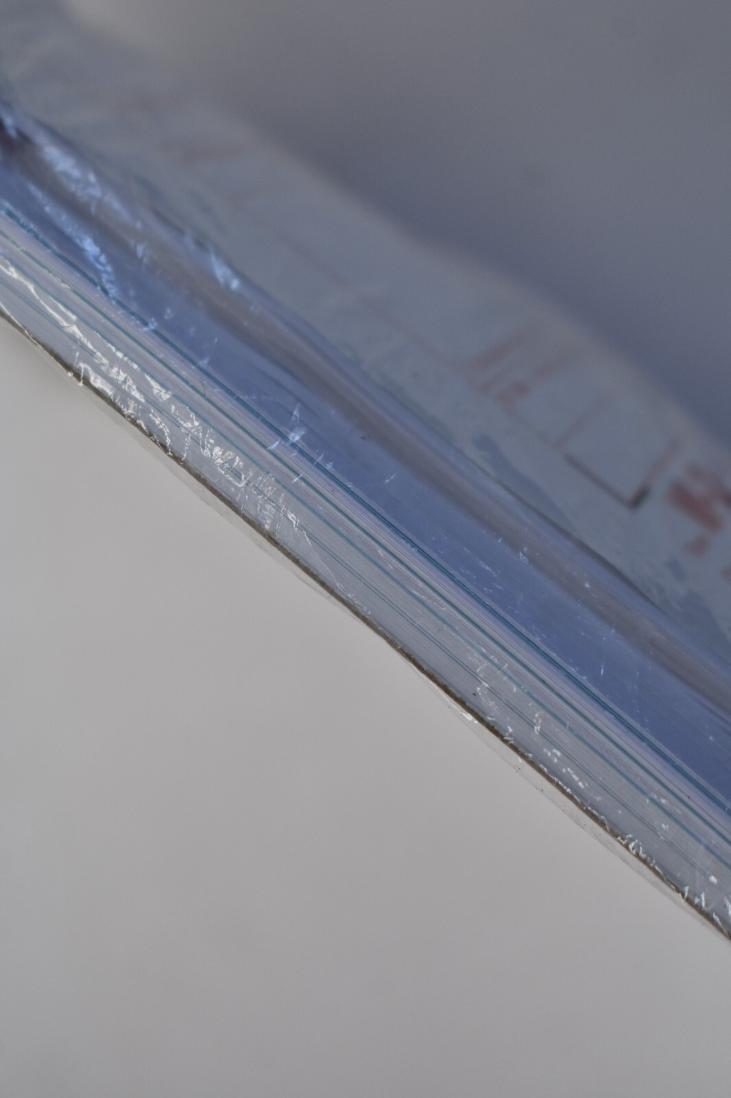 Blue Summit Supplies W2 Forms 2024 4 Part Tax Forms 25 Employee Kit Laser Forms