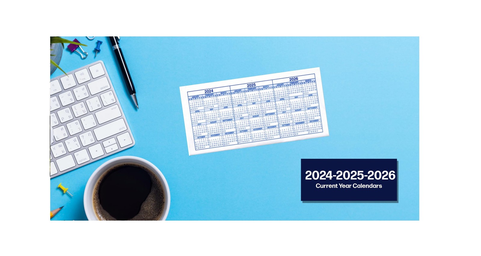 “12 Personal Check Registers – Checkbook Ledger for Business & Savings Accounts”