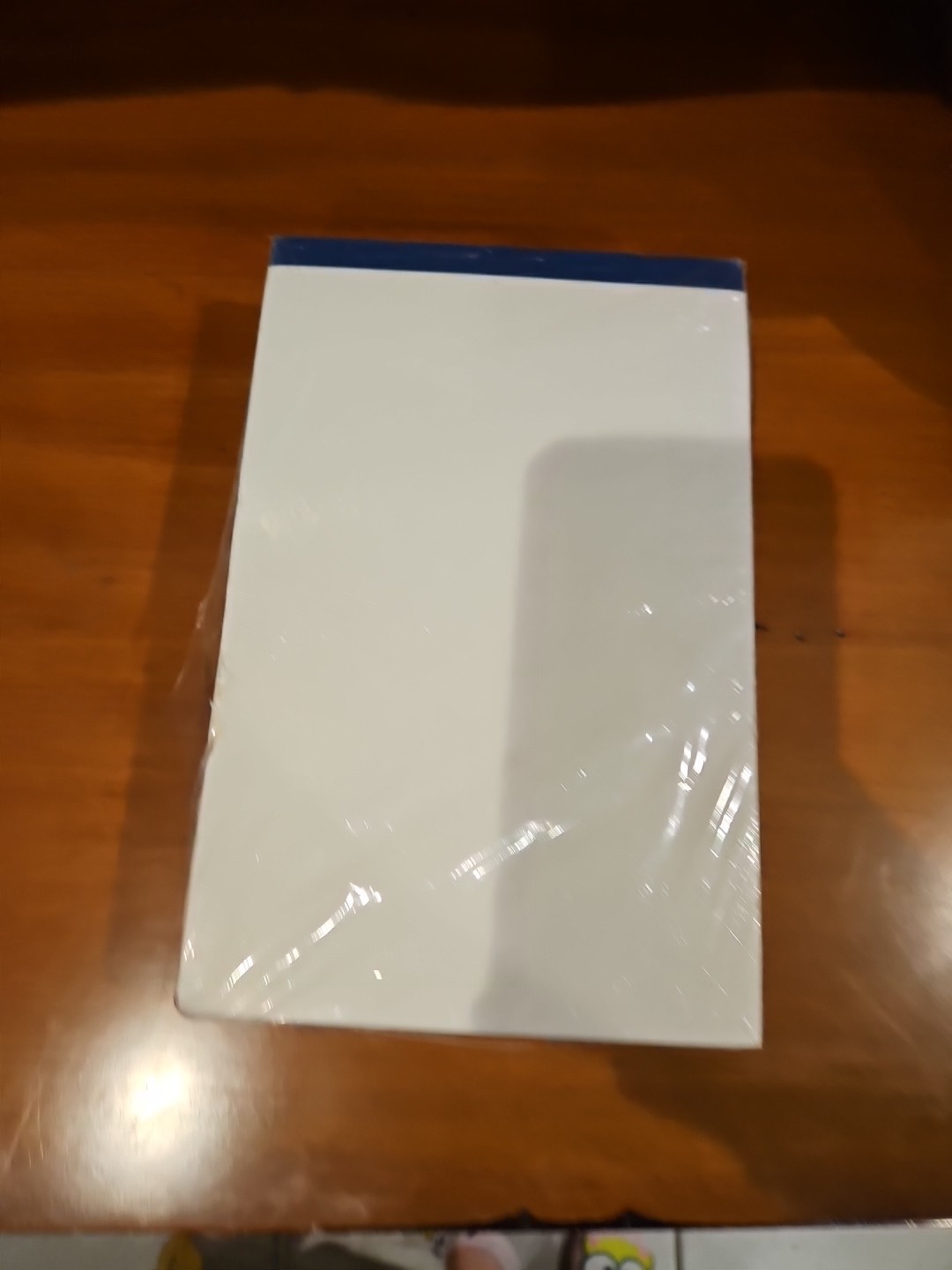 Better Office Products Large Sales Order Books, 6 Pack, 2-Part Carbonless (Wh…