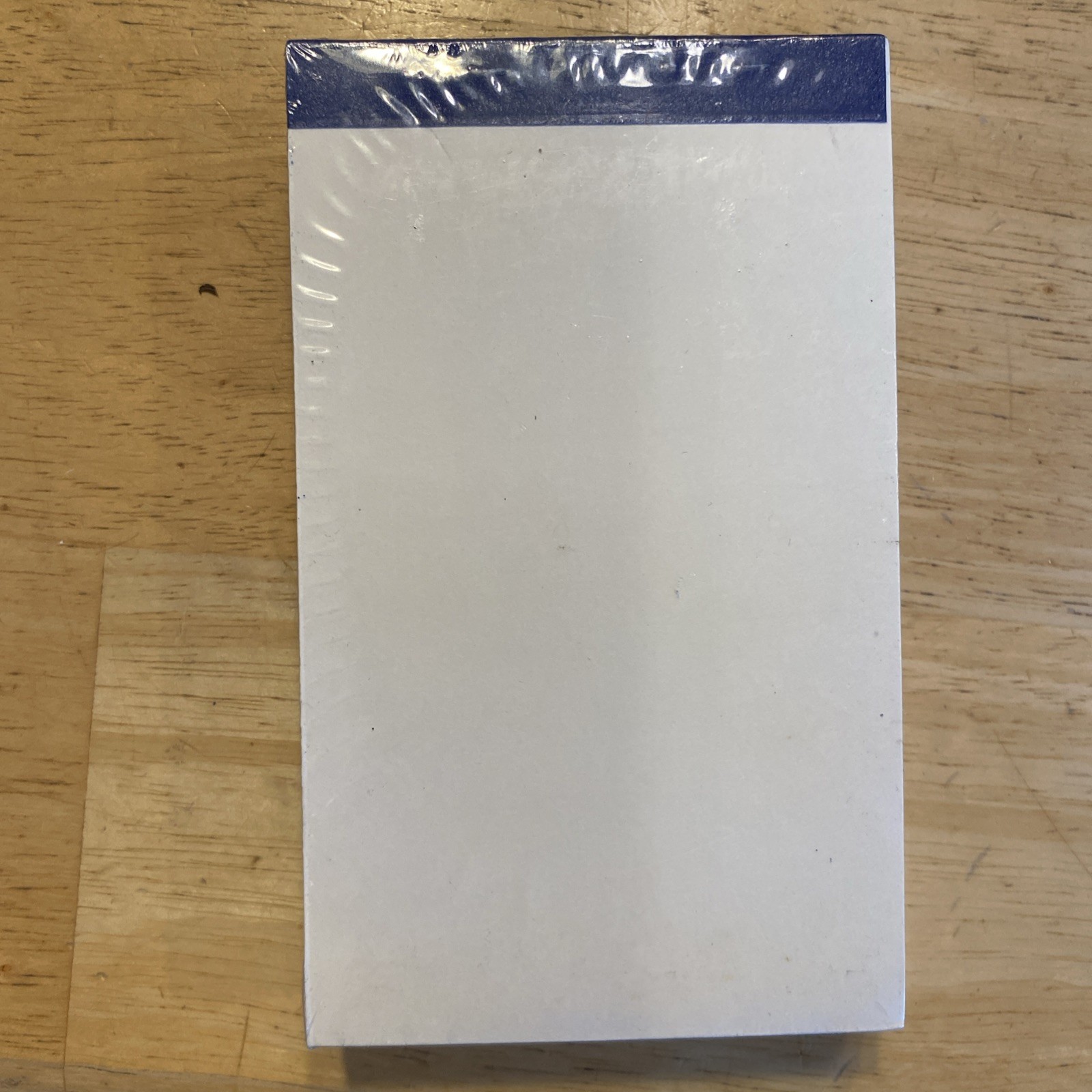 Adams General Purpose Sales Book, 2-Part, 3 Count (Pack of 1), White/Canary