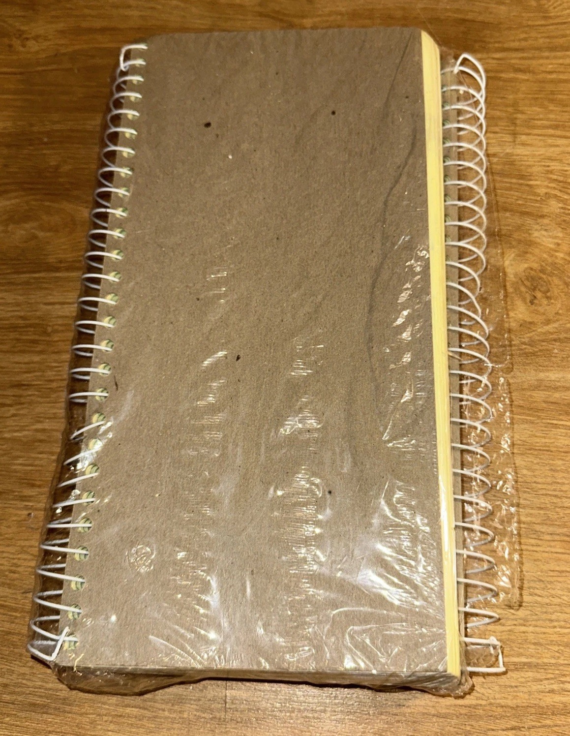 1993 Vintage ADAMS PHONE MESSAGE BOOK CARBONLESS 2 PACK 800 COUNT NEW SEALED