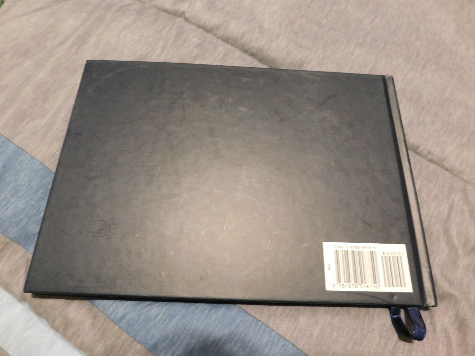 Terrific Mail Order On line hard cover record keeper sales book