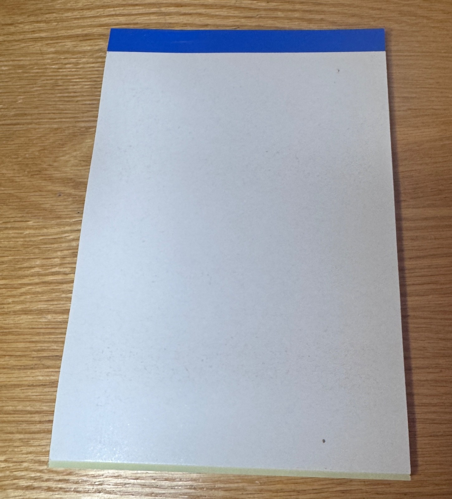 All Purpose Sales-Order Book 50 Duplicate Forms 2 Long Lasting Carbons Form 937