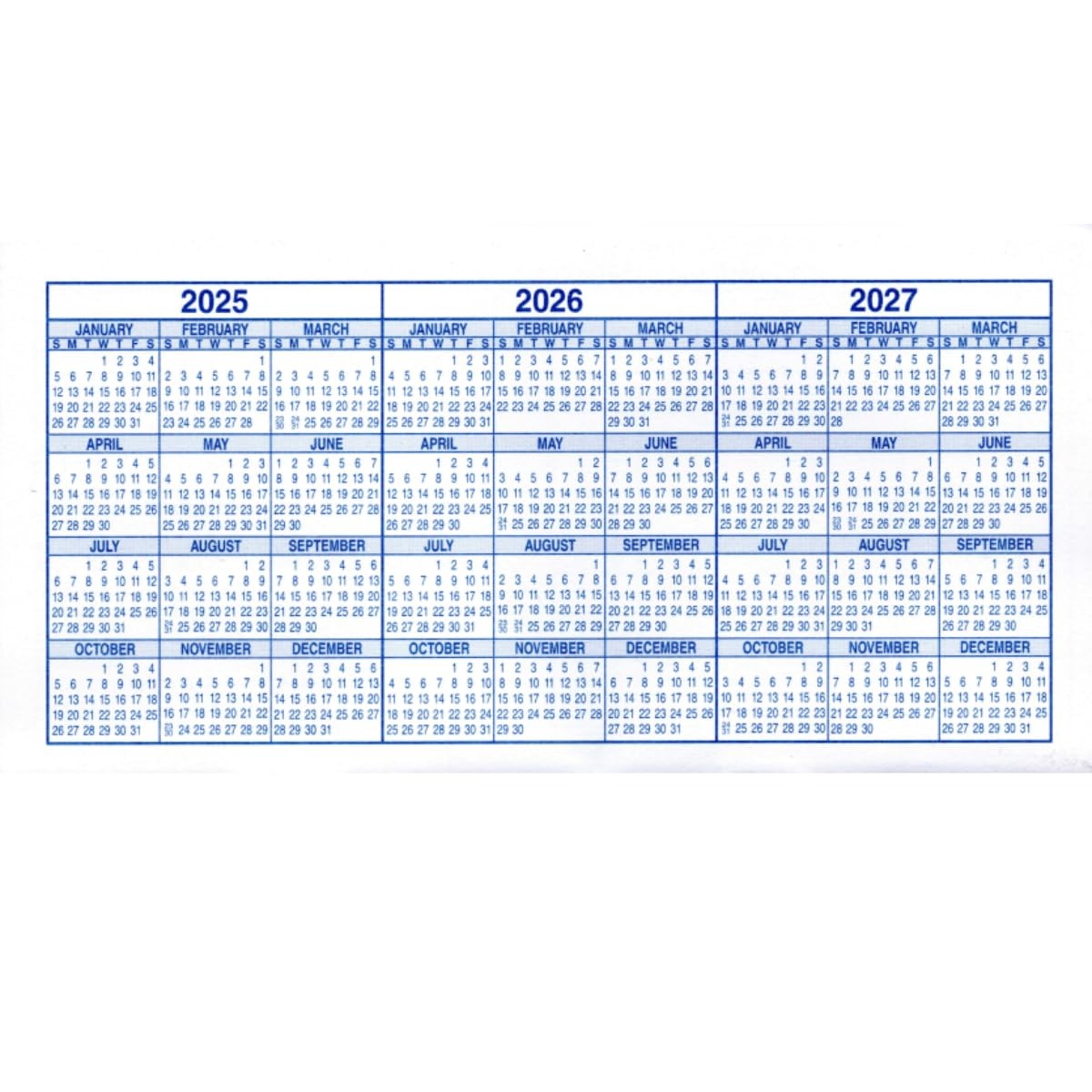 12 Check registers for Personal Checkbook – Checkbook Ledger Transaction Regi…