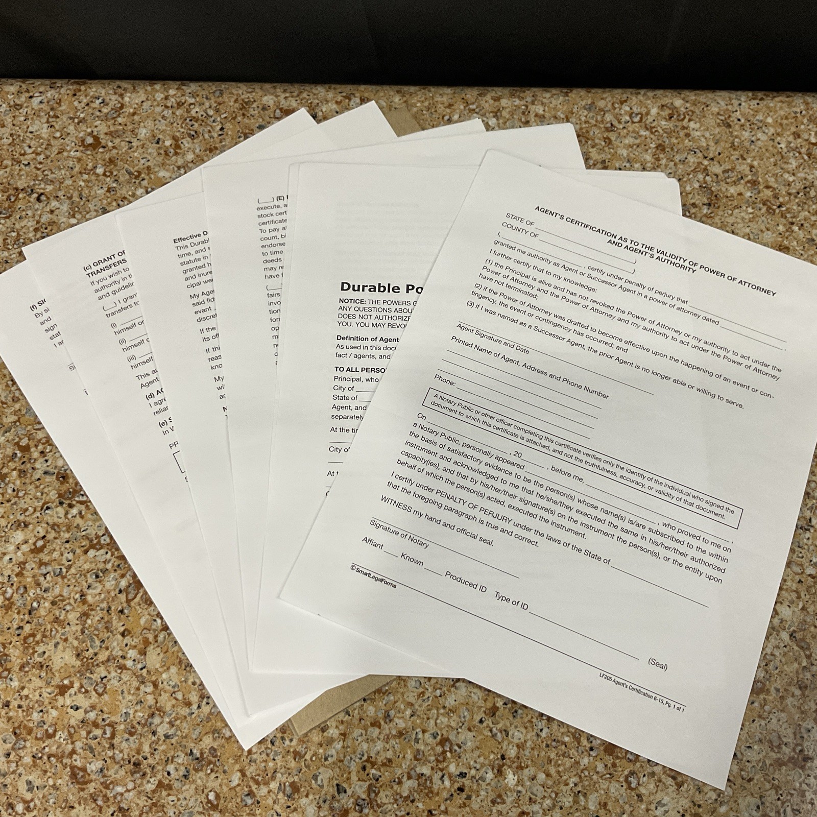 Adams Starting A Contractor Business Manual w Forms CD Contractor Agreement Pw..