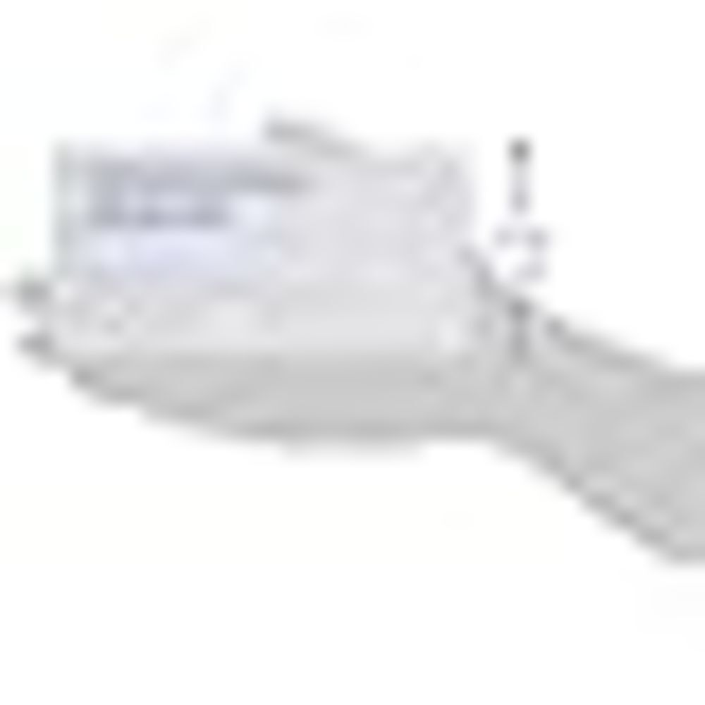 12 PCS Check registers for Personal Checkbook, Upgrade Checkbook Register