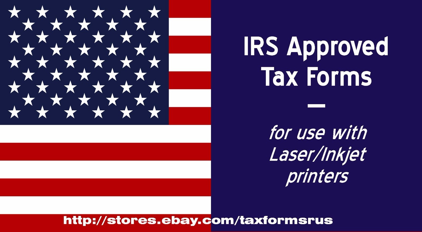 2025 IRS Tax Form 1099-NEC single sheet set LASER 3 recipients 4pt #N6103