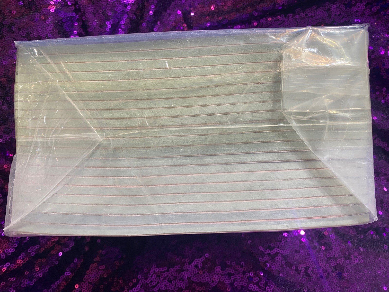 20-Pack Driver Daily Log Book Carbon Copy Included 35 Sheets Per Book Clipboard