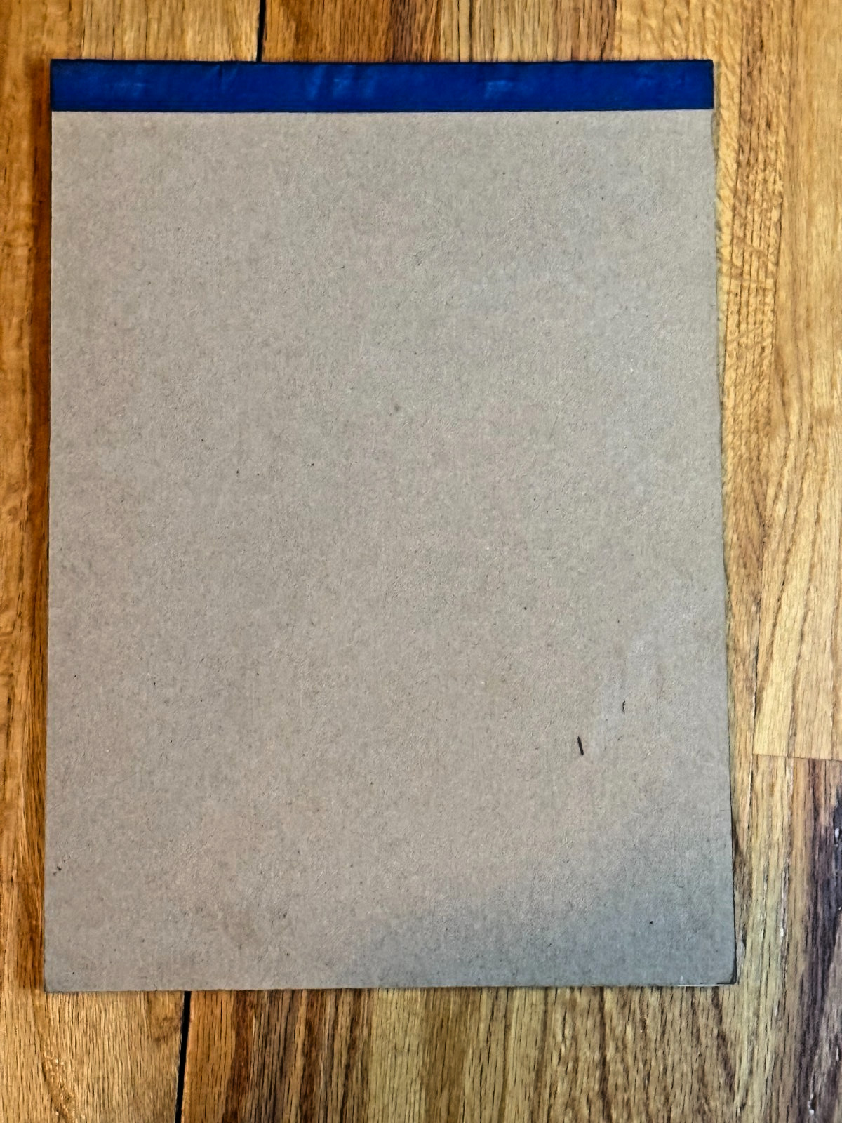 Adams Proposal Book, 2-Part, Contains Carbon, 8 3/8 x 11 7/16 Inches D8118