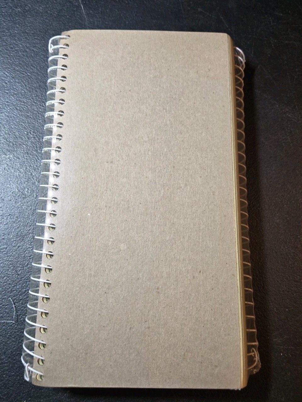 OfficeMax-Spiral Phone Message Book, Carbonless- 400 Sets Per Book 2 Pack