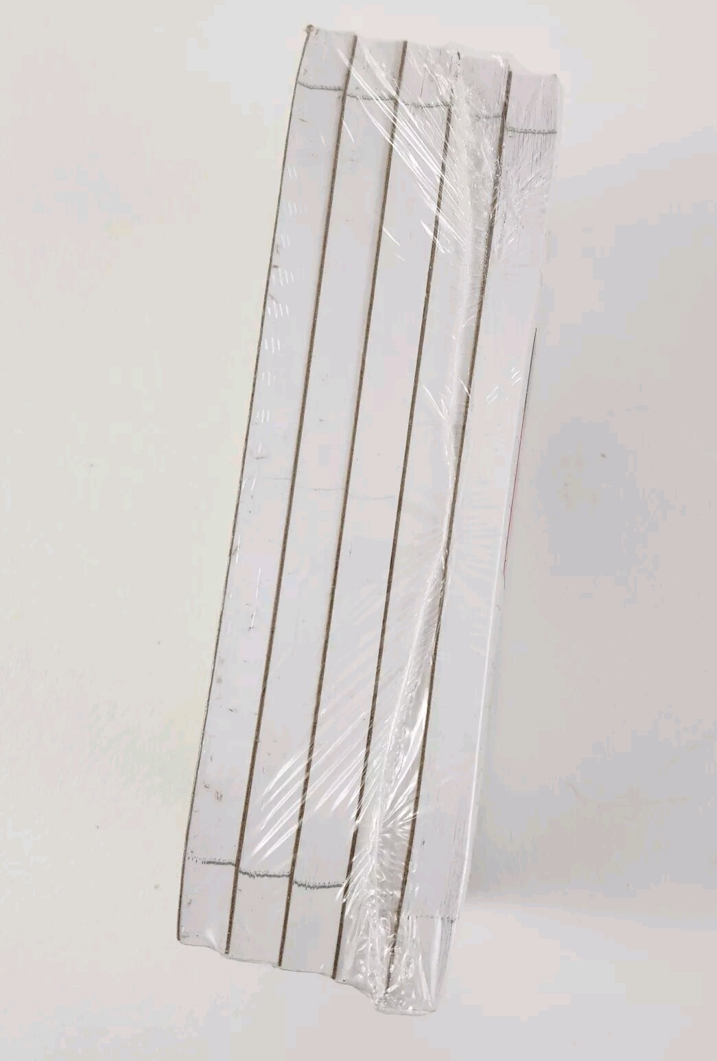Adams Guest Check Value 5 Pack (5 Pads) 525SWMT