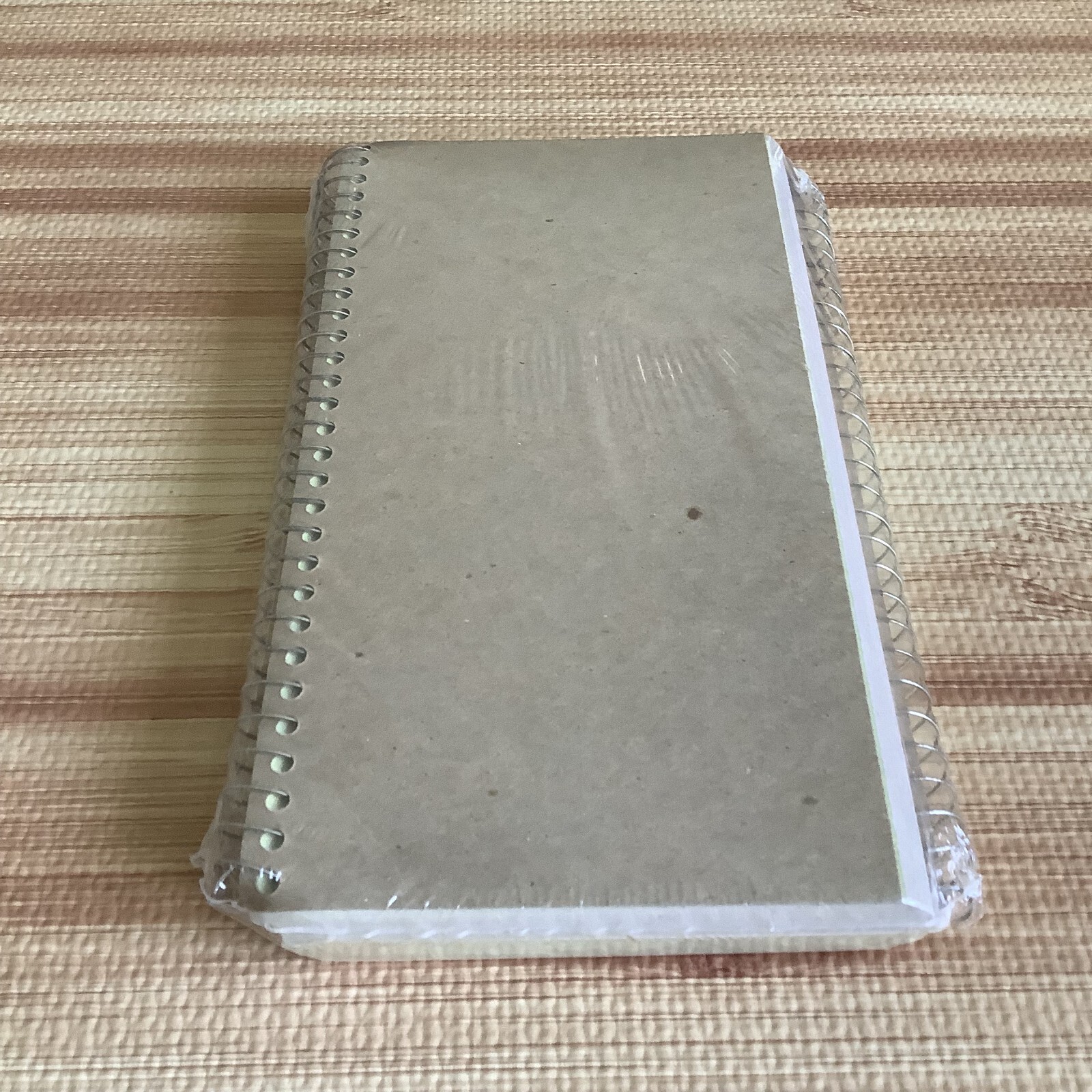 2ct Avery Spiralbound Phone Message Book Duplicate Carbon Copy Record 84029 NEW