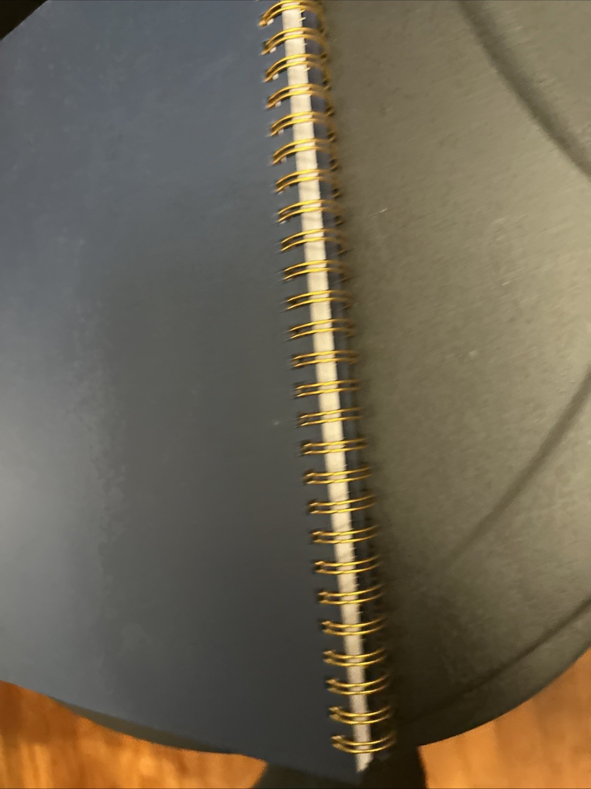 Open House Visitor Register Guest Registry Book spiral real Estate Clients Leads