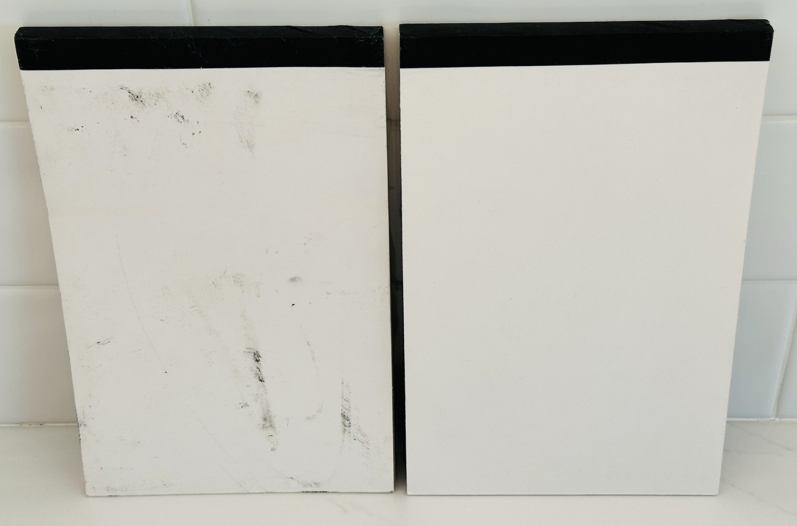 2 Pack Sales Order Book Carbonless 2 part 75p each Adams DC5808UV