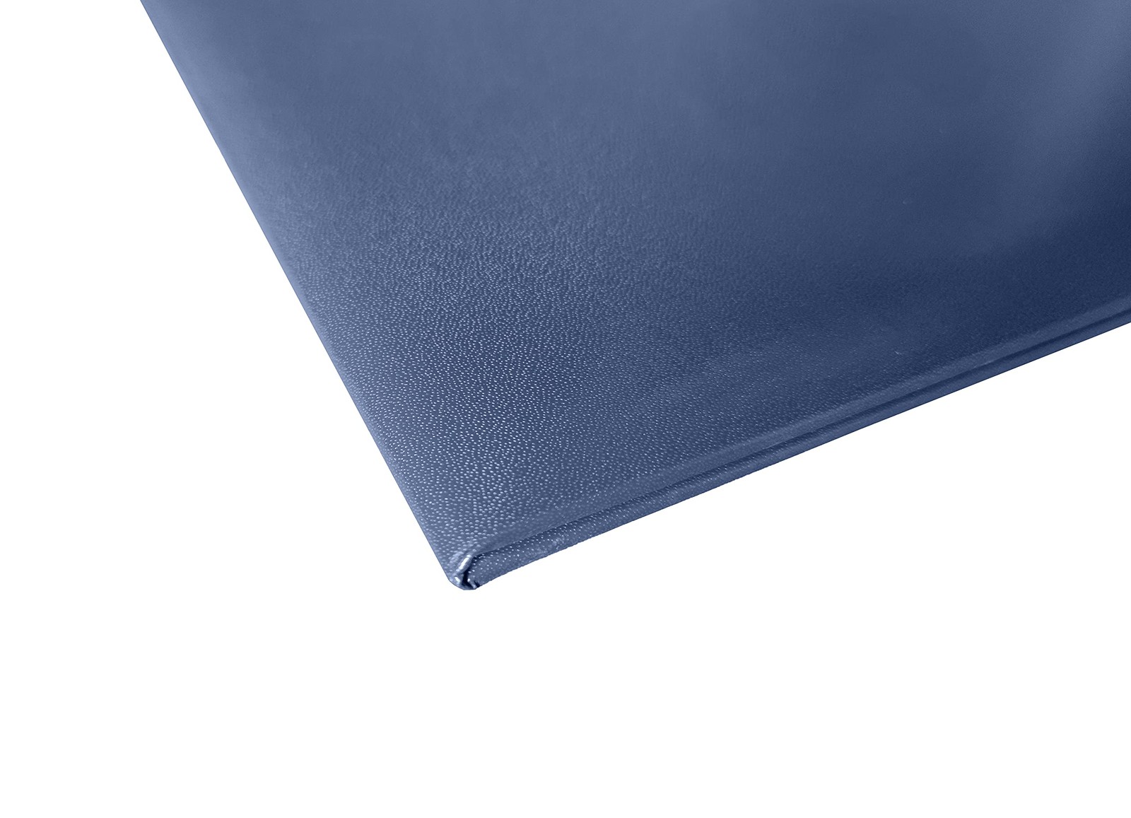 Tnghui Smooth Diploma Certificate Cover 8 1/2″ x 1-Pack, Navy