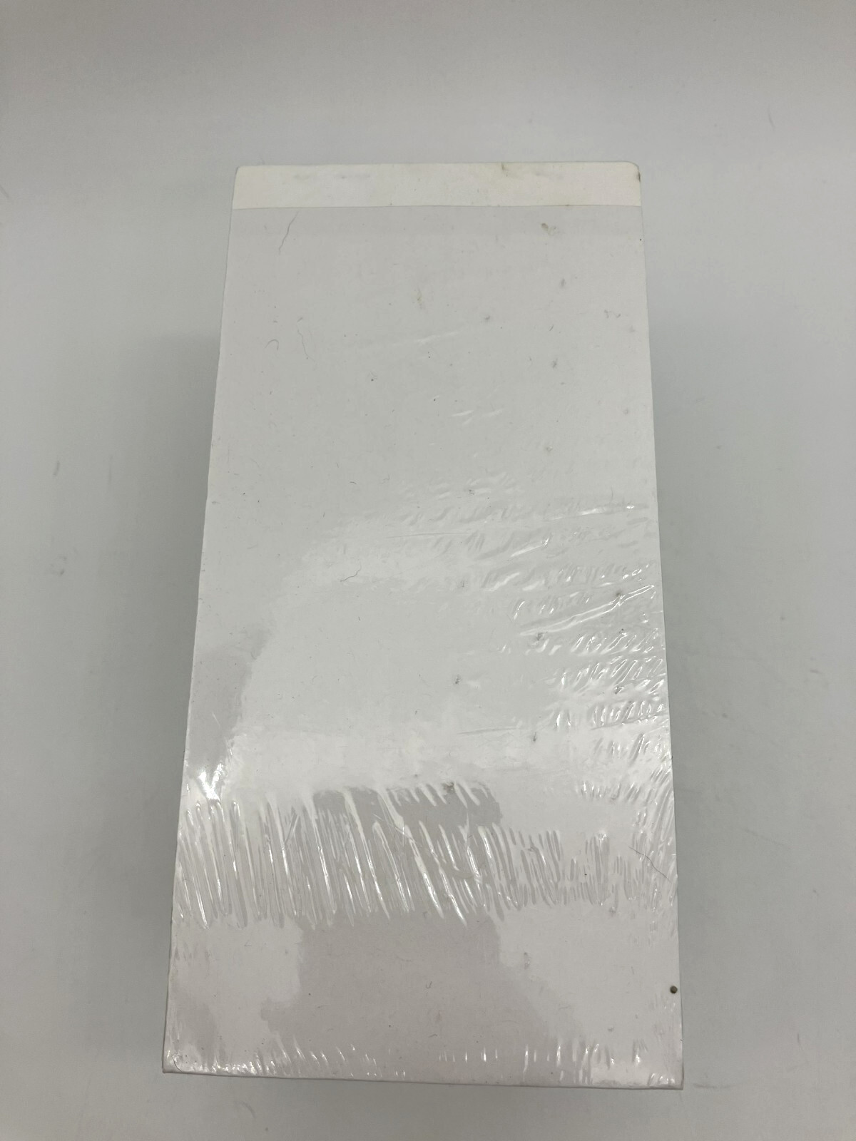 New Adams Guest Check Pads 10 Pack Carbonless 2-Part Checks # 104-50SW