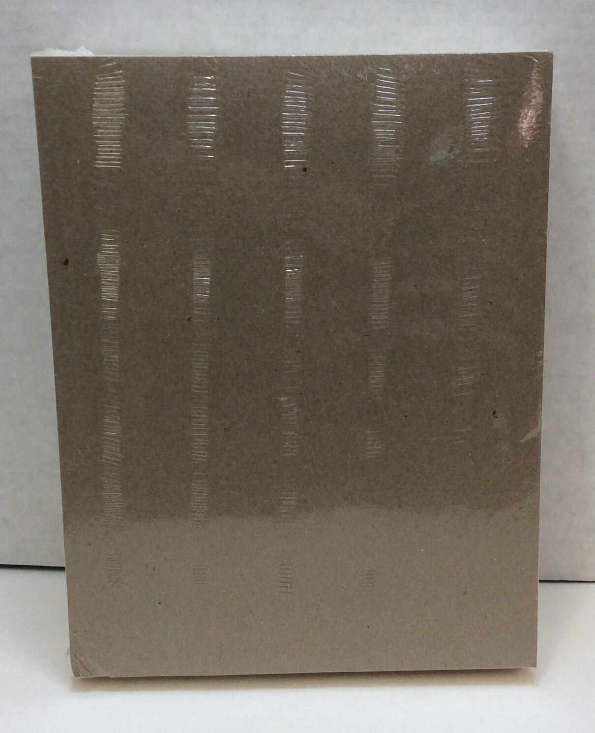 Medical Arts Press #35010, Statement Sheets, 500 Sheets, Free Shipping