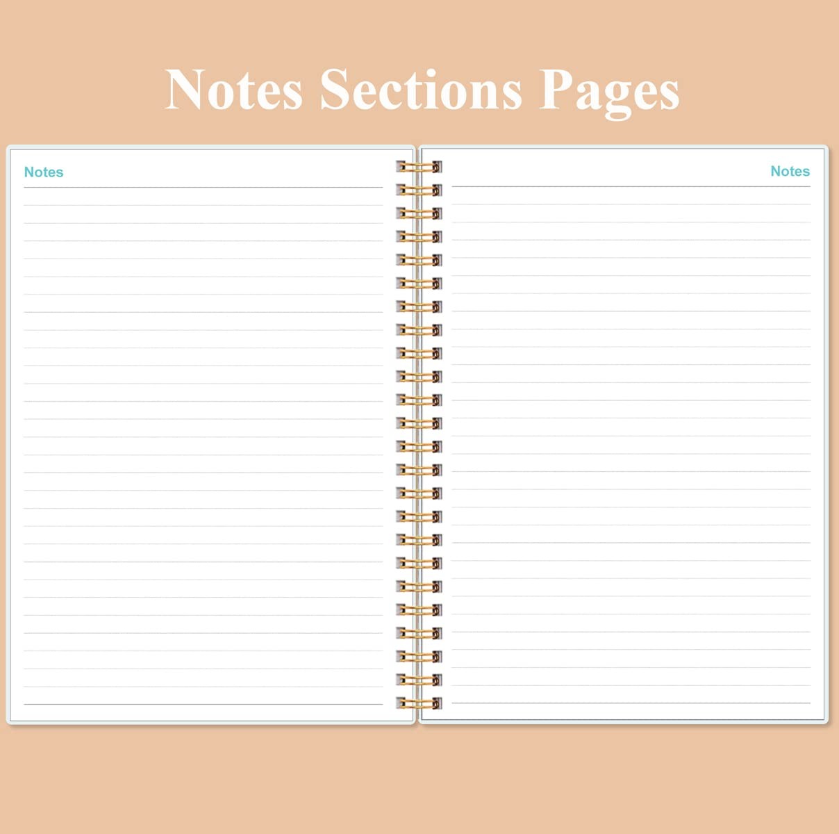 Check Registers for Personal Checkbook A5 Checkbook Register for Personal Ch…