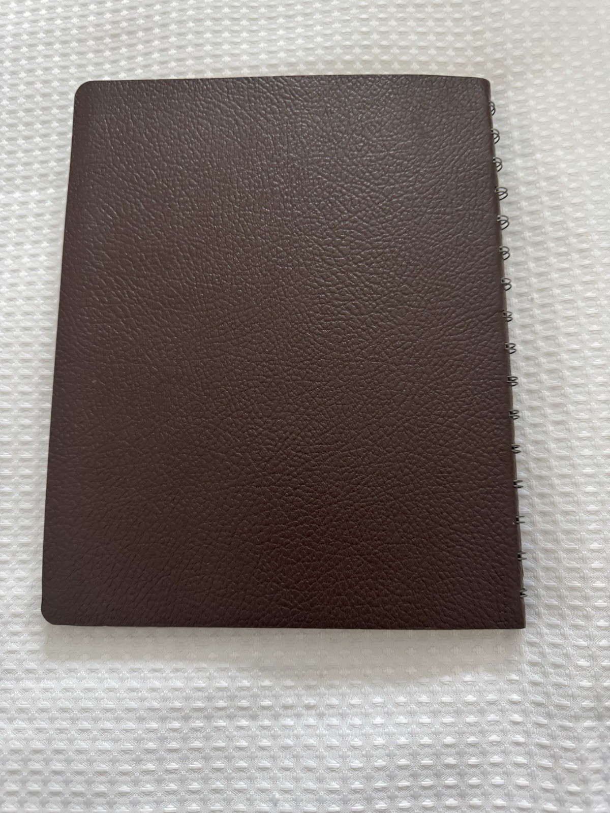 Vintage Dome Simplified Weekly Bookkeeping Record No 600 Unused Ledger Accounts