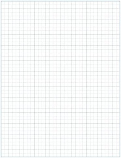 Contractor Job Work Order & Invoice Set, 2 Part Carbonless