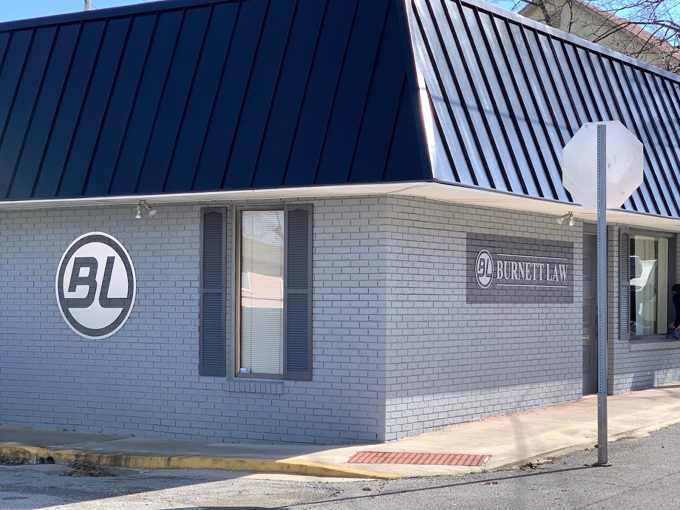 300 Thurman Avenue, Crossville, TN 38555 map