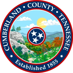 Cumberland County webp